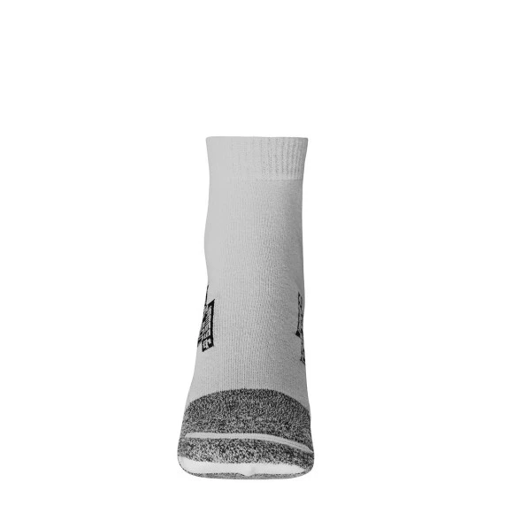 Daiber Sport Sneaker Socks - JN214