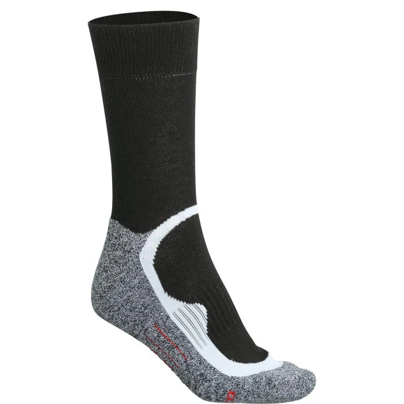 Daiber Sport Socks - JN211