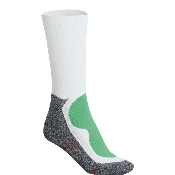 Daiber Sport Socks - JN211