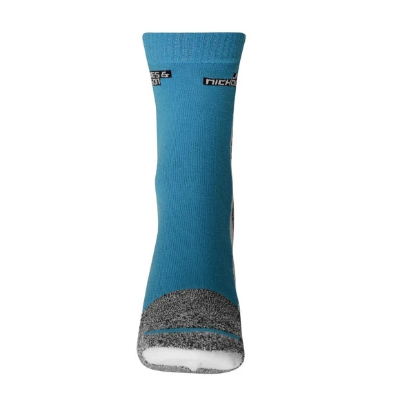 Daiber Sport Socks - JN215