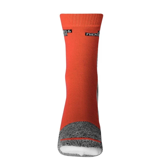 Daiber Sport Socks - JN215