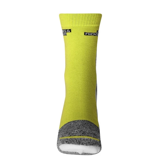 Daiber Sport Socks - JN215