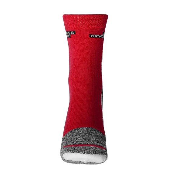 Daiber Sport Socks - JN215