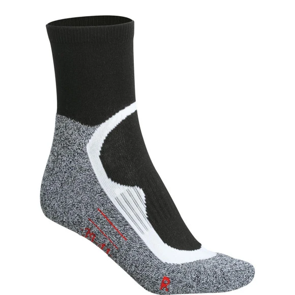 Daiber Sport Socks Short - JN210