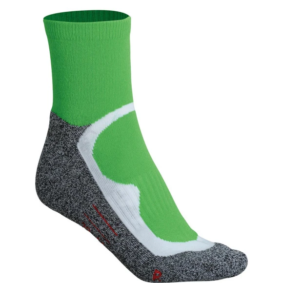 Daiber Sport Socks Short - JN210