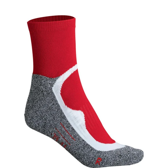 Daiber Sport Socks Short - JN210