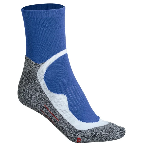 Daiber Sport Socks Short - JN210