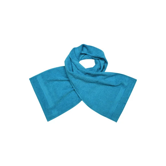 Daiber Sport Towel - MB431