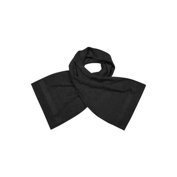 Daiber Sport Towel - MB431