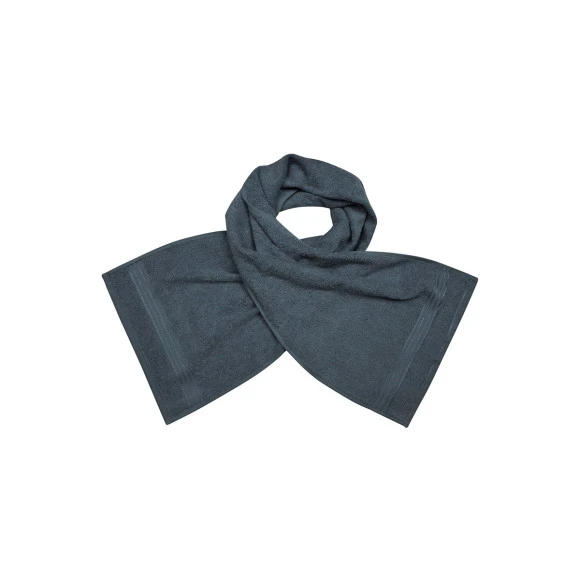 Daiber Sport Towel - MB431