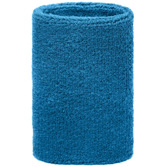 Daiber Sporty Wristband - MB044