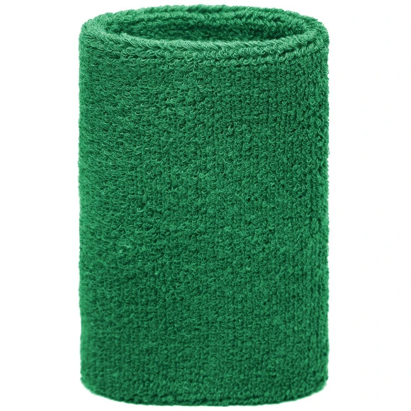 Daiber Sporty Wristband - MB044