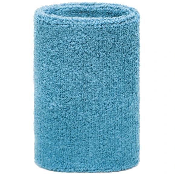 Daiber Sporty Wristband - MB044