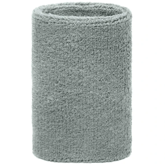 Daiber Sporty Wristband - MB044