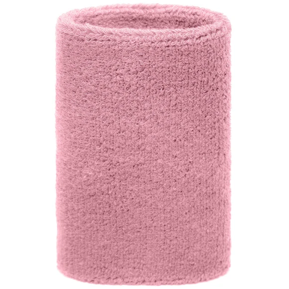 Daiber Sporty Wristband - MB044