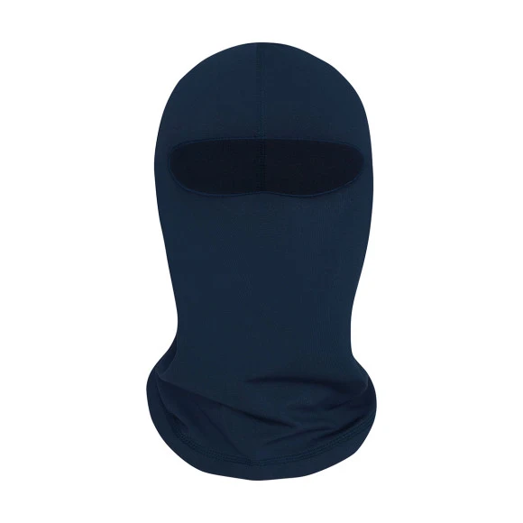 Daiber Storm Hat - MB7404