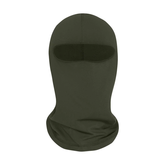 Daiber Storm Hat - MB7404