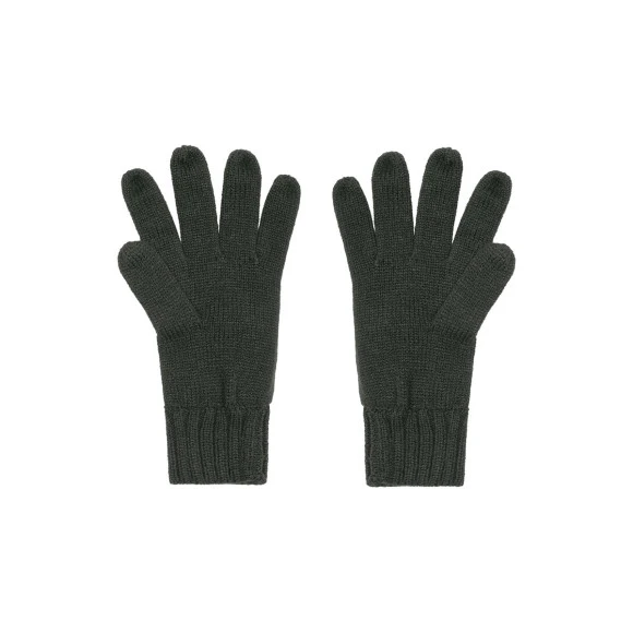 Daiber Strick- Handschuhe - MB505