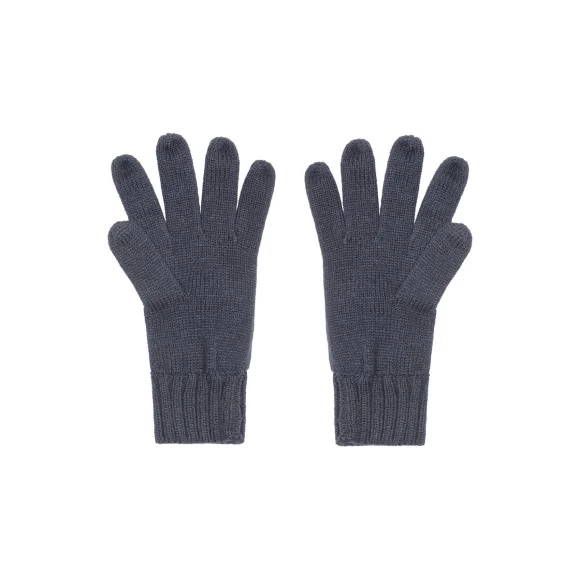 Daiber Strick- Handschuhe - MB505