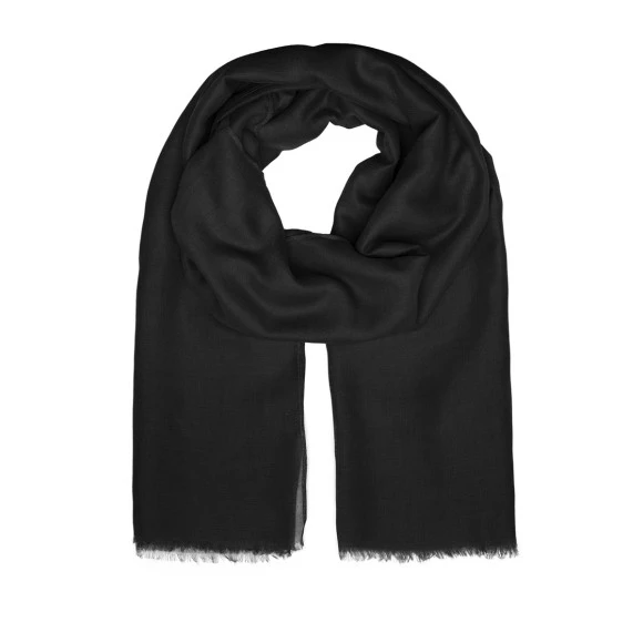 Daiber Summer Breeze - MB6569