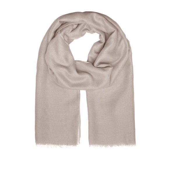 Daiber Summer Breeze - MB6569