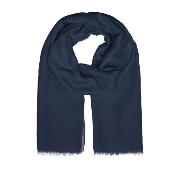 Daiber Summer Breeze - MB6569