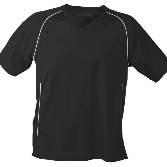 Daiber Team Shirt - JN386