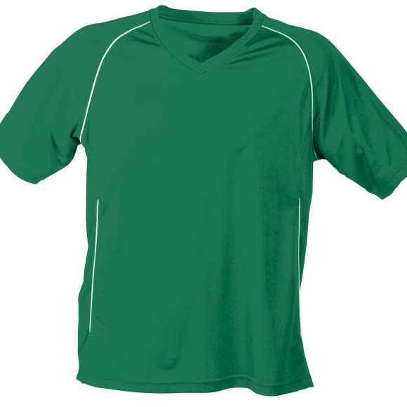 Daiber Team Shirt - JN386