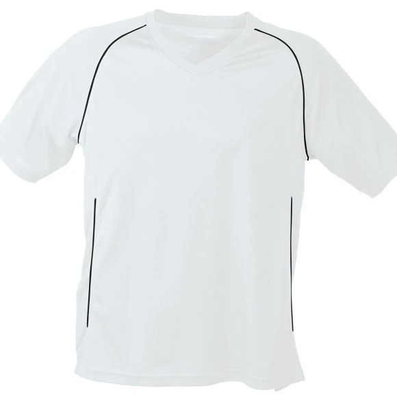 Daiber Team Shirt - JN386