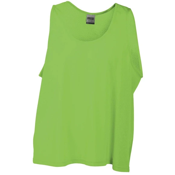 Daiber Team Signal T - JN372