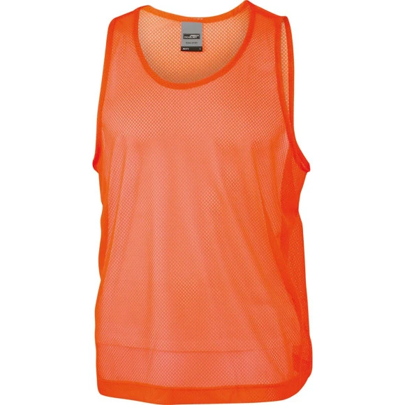 Daiber Team Signal T - JN372