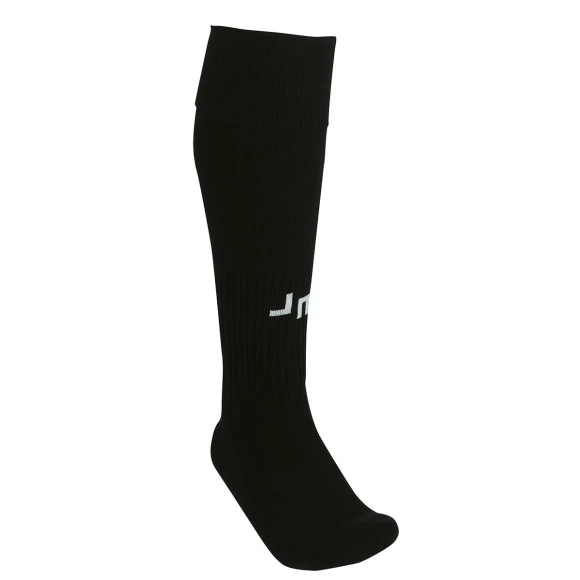 Daiber Team Socks - JN342