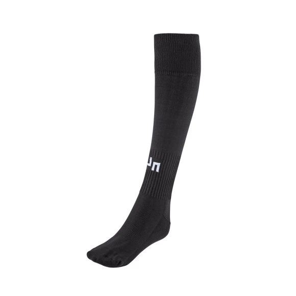 Daiber Team Socks - JN342