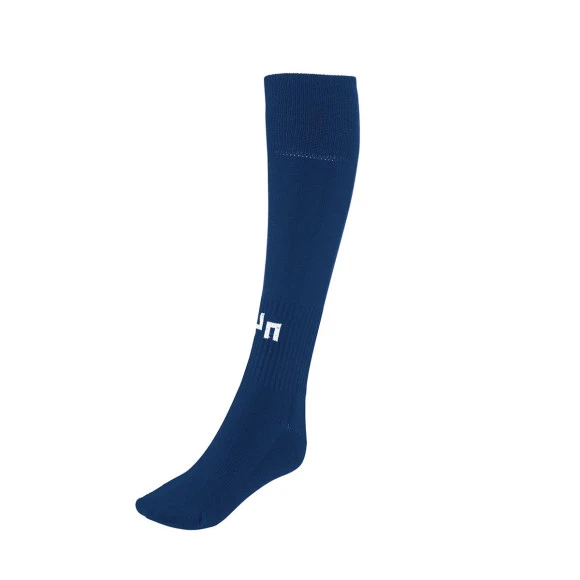 Daiber Team Socks - JN342