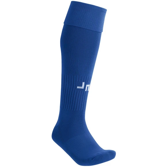 Daiber Team Socks - JN342