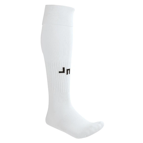 Daiber Team Socks - JN342