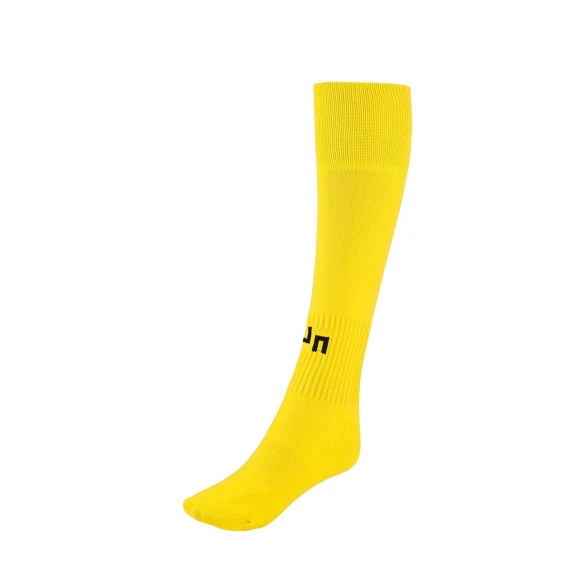 Daiber Team Socks - JN342