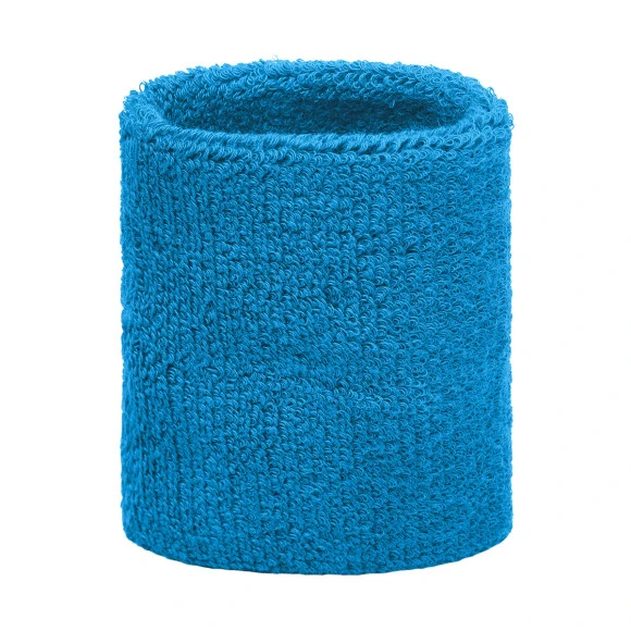 Daiber Terry Wristband - MB043