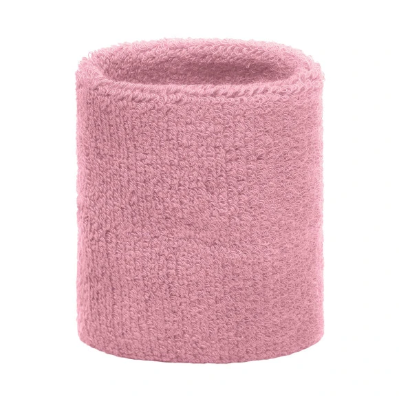 Daiber Terry Wristband - MB043