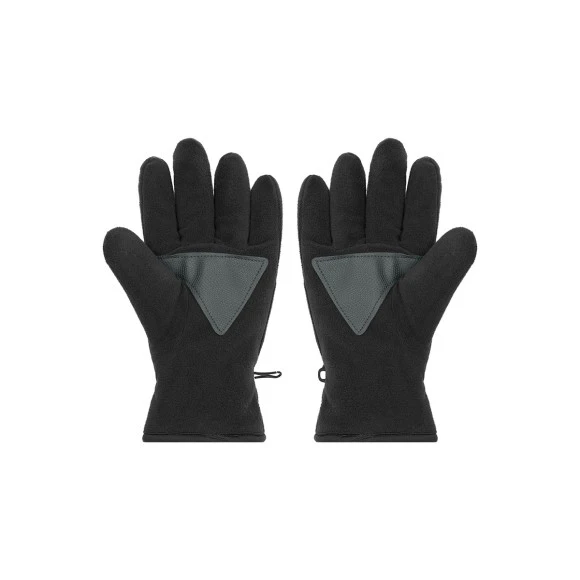 Daiber Thinsulate Fleece Gloves - MB7902