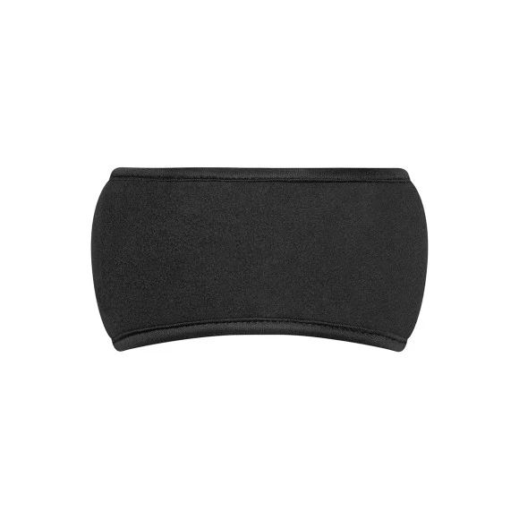 Daiber Thinsulate Headband - MB7929