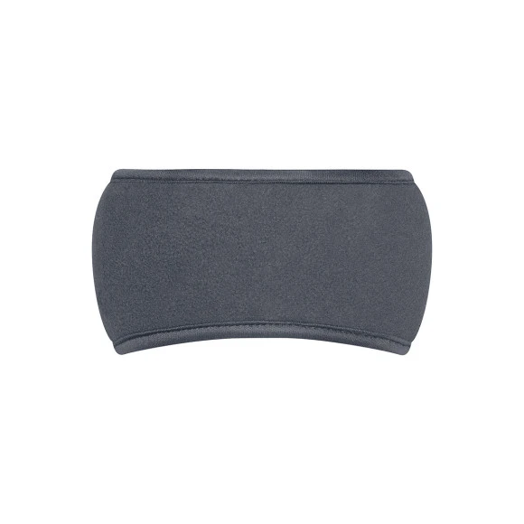 Daiber Thinsulate Headband - MB7929