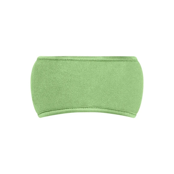 Daiber Thinsulate Headband - MB7929