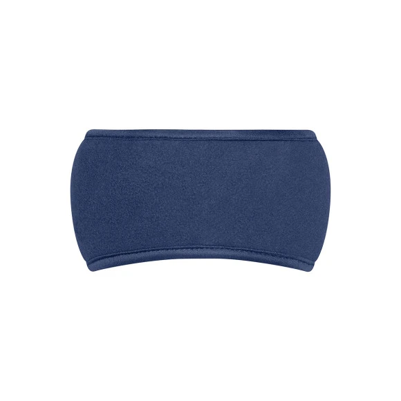 Daiber Thinsulate Headband - MB7929
