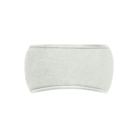 Daiber Thinsulate Headband - MB7929