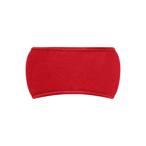 Daiber Thinsulate Headband - MB7929