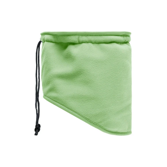 Daiber Thinsulate Neckwarmer - MB7930