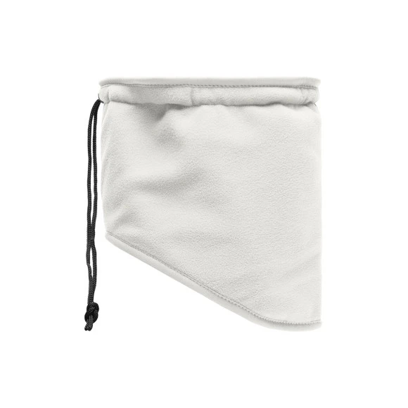 Daiber Thinsulate Neckwarmer - MB7930