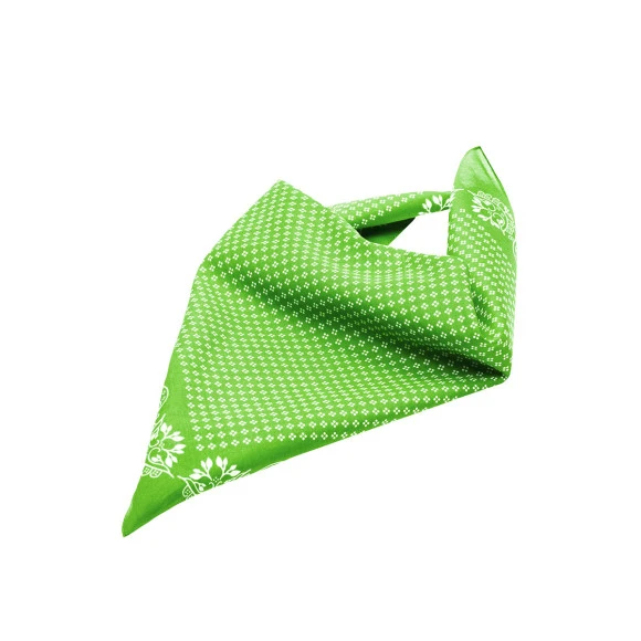 Daiber Traditional Bandana - MB6400