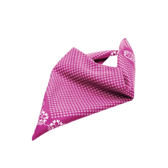Daiber Traditional Bandana - MB6400